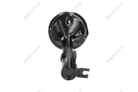 PARTS HYUNDAI амортизатор масл.задн.прав.Accent 94- PARTS KAVO SSA-3039 (фото 1)