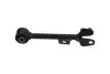 PARTS HONDA Важіль підвіски задн. CR-V III, CR-V IV PARTS KAVO SCA-2201 (фото 3)