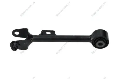 PARTS HONDA Важіль підвіски задн. CR-V III, CR-V IV PARTS KAVO SCA-2201