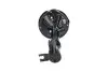 KAVO PARTS HYUNDAI амортизатор масл.задн.лів.Accent 94- SSA-3040 KAVO PARTS SSA-3040
