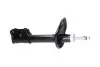 PARTS HYUNDAI амортизатор масл.задн.лів.Accent 94- PARTS KAVO SSA-3040 (фото 2)