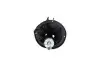PARTS HYUNDAI амортизатор масл.задн.лів.Accent 94- PARTS KAVO SSA-3040 (фото 3)