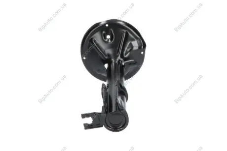 PARTS HYUNDAI амортизатор масл.задн.лів.Accent 94- PARTS KAVO SSA-3040 (фото 1)