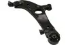 KAVO PARTS HYUNDAI важіль передн.нижн.лів.Santa Fe 12- SCA-3230 KAVO PARTS SCA-3230