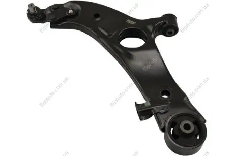 Фото 1 - PARTS HYUNDAI важіль передн.нижн.лів.Santa Fe 12- PARTS KAVO SCA-3230 PARTS HYUNDAI важіль передн.нижн.лів.Santa Fe 12- PARTS KAVO SCA-3230 (фото 1)