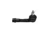 PARTS KIA наконечник рулів.тяги лів.Rio IV 17- PARTS KAVO STE-4067 (фото 3)