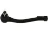 KAVO PARTS KIA наконечник рул.тяги лів.Carnival 06- STE-4024 KAVO PARTS STE-4024