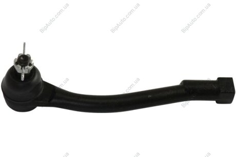 PARTS KIA наконечник рул.тяги лів.Carnival 06- PARTS KAVO STE-4024