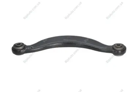 PARTS MAZDA важіль задн. прав. верхн. CX-7 07- PARTS KAVO SCA-4580