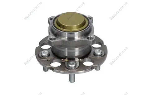 PARTS HONDA Маточина задн. CR-V 1.6/2.0 12-16 PARTS KAVO WBH-2063 (фото 1)