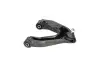 PARTS NISSAN важіль верхній лівий Pick Up -04 PARTS KAVO SCA-6686 (фото 2)