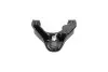 PARTS NISSAN важіль верхній лівий Pick Up -04 PARTS KAVO SCA-6686 (фото 3)