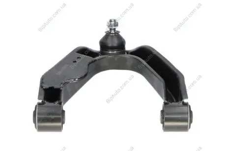 PARTS NISSAN важіль верхній лівий Pick Up -04 PARTS KAVO SCA-6686 (фото 1)