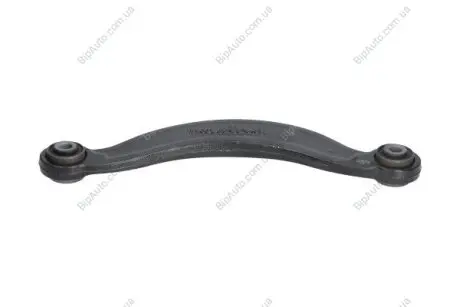 PARTS MAZDA важіль задн. лів. верхн. CX-7 07- PARTS KAVO SCA-4579 (фото 1)