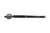 KAVO PARTS Тяга рулевая лів./прав. HONDA HR-V - STR-2064 KAVO PARTS STR-2064