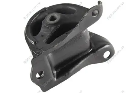 PARTS HONDA Подушка двигуна Civic VI 95- PARTS KAVO EEM-2020