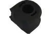 KAVO PARTS NISSAN Втулка заднего стаб.Sunny SBS-6522 KAVO PARTS SBS-6522