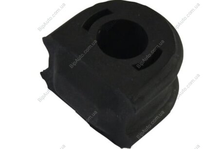 PARTS NISSAN Втулка заднего стаб.Sunny PARTS KAVO SBS-6522