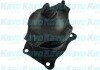 KAVO PARTS HONDA подушка двигуна ACCORD -08 EEM-2096 KAVO PARTS EEM-2096