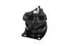 PARTS HONDA подушка двигуна ACCORD -08 PARTS KAVO EEM-2096 (фото 2)