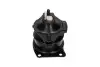 PARTS HONDA подушка двигуна ACCORD -08 PARTS KAVO EEM-2096 (фото 4)