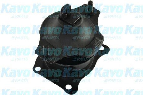 PARTS HONDA подушка двигуна ACCORD -08 PARTS KAVO EEM-2096 (фото 1)