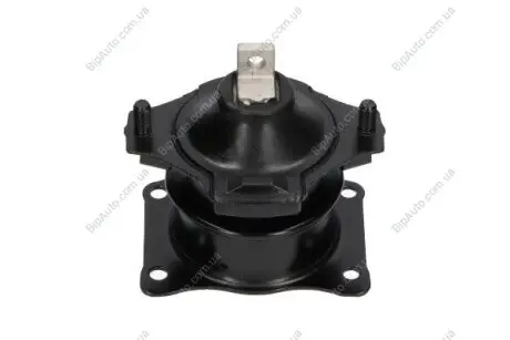 PARTS HONDA подушка двигуна ACCORD -08 PARTS KAVO EEM-2096