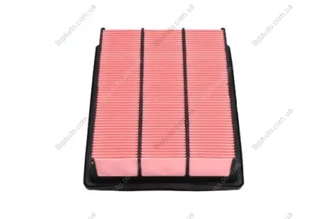PARTS NISSAN фільтр повітряний FX45 PARTS KAVO NA-2298