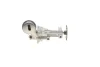 Насос масляний Renault Kangoo/Megane/Clio/Scenic 1.5dci 09- NPR 191 038 0014 00 (фото 7)