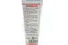 Клей-герметик для кузовних деталей та молдингів TEROSON MS 9220 80мл Henkel 2990396 (фото 2)