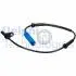 BMW Датчик ABS 3 (E90) 320 d xDrive, 3 (E91) 320 d xDrive, 3 (E92) 320 d xDrive Delphi SS20555 (фото 1)