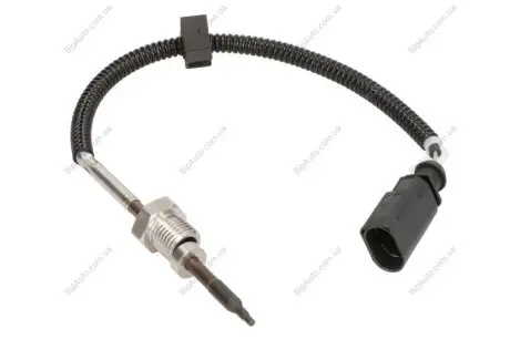 Фото 1 - audi датчик температури вг a7 3.0 tdi 13-, a8 3.0 tdi 12-, q5 3.0 tdi 08- Delphi TS30258 AUDI Датчик температури ВГ A7 3.0 TDI 13-, A8 3.0 TDI 12-, Q5 3.0 TDI 08- Delphi TS30258 (фото 1)