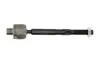 DELPHI HONDA Тяга рульова лів./прав. CIVIC X 1.0-1.6 16-, CIVIC X Type-R 2.0 17- TA3322 DELPHI TA3322