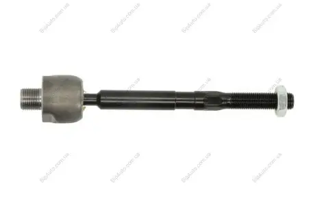 HONDA Тяга рульова лів./прав. CIVIC X 1.0-1.6 16-, CIVIC X Type-R 2.0 17- Delphi TA3322
