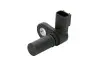 DELPHI FORD Датчик оборотів двигуна MONDEO 2.5 00- SS11222 DELPHI SS11222