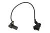 DELPHI BMW Датчик оборертів двигуна 325I 90- SS11211 DELPHI SS11211