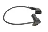 BMW Датчик оборертів двигуна 325I 90- Delphi SS11211 (фото 2)