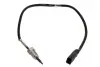 DELPHI VW Датчик температури ВГ CRAFTER 06- TS30168 DELPHI TS30168