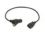 DELPHI FIAT Імпульсний датчик SS10962 DELPHI SS10962