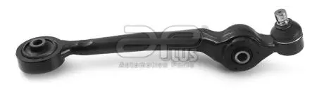 Важіль підвіски APPlus APLUS 11859AP