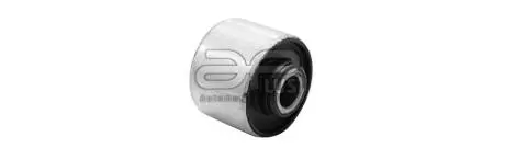 Сайлентблок APPlus APLUS 28509AP