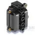 Котушка запалювання Renault Kangoo 1.2 16V 01-08 BREMI 20496