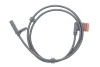 Датчик ABS (задній) MB GLK (X204) 08-15 BREMI 51280
