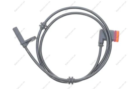 Датчик ABS (задній) MB GLK (X204) 08-15 BREMI 51280 (фото 1)