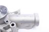 Помпа води Mitsubishi Lancer VI/VII/Outlander 2.0/2.0 4WD/GDi 03-13 (R/B) (8 лоп) GRAF PA1003 (фото 5)