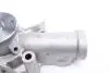 Помпа води Mitsubishi Lancer VI/VII/Outlander 2.0/2.0 4WD/GDi 03-13 (R/B) (8 лоп) GRAF PA1003 (фото 5)
