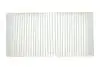 Фільтр салону Jeep Cherokee/Liberty 08-/Dodge Nitro 06-12 (к-кт 2шт) SOFIMA S 3239 C (фото 5)