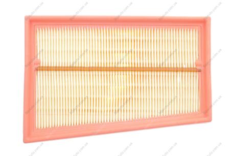 Фільтр повітряний Nissan Qashqai 07-/Renault Koleos 08- (OE line) SOFIMA S 3491 A