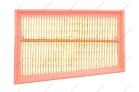 Фільтр повітряний Nissan Qashqai 07-/Renault Koleos 08- (OE line) SOFIMA S 3491 A