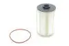 Фільтр паливний Jeep Wrangler IV 2.2D 17- (OE line) SOFIMA S 6094 NE